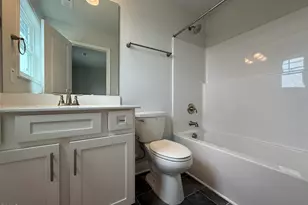 206 Kipling Crk Dr, Fuquay Varina, NC 27526 - Photo 25