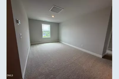 206 Kipling Crk Drive, Fuquay Varina, NC 27526 - Photo 27