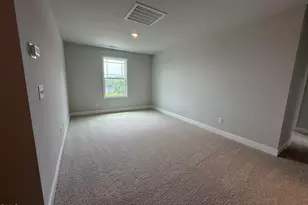 206 Kipling Crk Dr, Fuquay Varina, NC 27526 - Photo 27