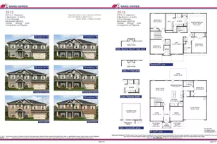206 Kipling Crk Dr, Fuquay Varina, NC 27526 - Photo 3