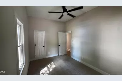 752 Nashville Road, Rocky Mount, NC 27803 - Photo 43