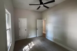 752 Nashville Rd, Rocky Mount, NC 27803 - Photo 43