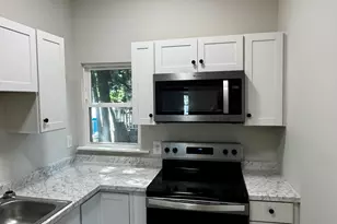 752 Nashville Rd, Rocky Mount, NC 27803 - Photo 7