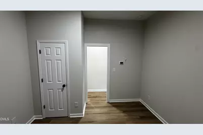 752 Nashville Road, Rocky Mount, NC 27803 - Photo 23