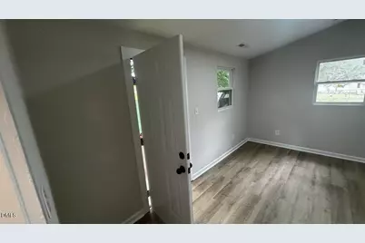 752 Nashville Road, Rocky Mount, NC 27803 - Photo 19