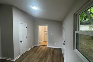 752 Nashville Rd, Rocky Mount, NC 27803 - Photo 31