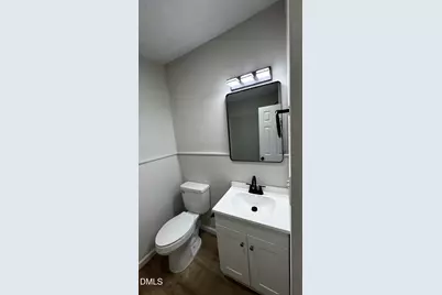 752 Nashville Road, Rocky Mount, NC 27803 - Photo 25
