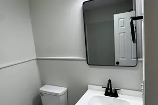 752 Nashville Rd, Rocky Mount, NC 27803 - Photo 25
