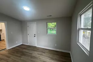 752 Nashville Rd, Rocky Mount, NC 27803 - Photo 17