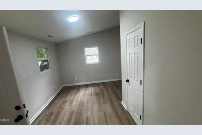 752 Nashville Road, Rocky Mount, NC 27803 - Photo 15