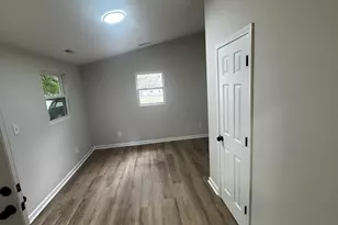 752 Nashville Rd, Rocky Mount, NC 27803 - Photo 15