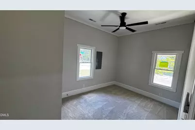 752 Nashville Road, Rocky Mount, NC 27803 - Photo 39