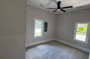 752 Nashville Rd, Rocky Mount, NC 27803 - Photo 39