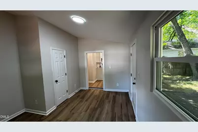 752 Nashville Road, Rocky Mount, NC 27803 - Photo 11