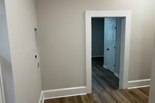752 Nashville Rd, Rocky Mount, NC 27803 - Photo 27