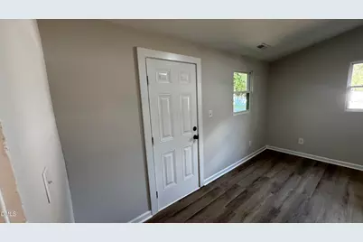 752 Nashville Road, Rocky Mount, NC 27803 - Photo 29