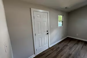 752 Nashville Rd, Rocky Mount, NC 27803 - Photo 29