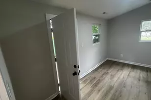 752 Nashville Rd, Rocky Mount, NC 27803 - Photo 11