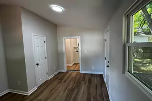 752 Nashville Rd, Rocky Mount, NC 27803 - Photo 3