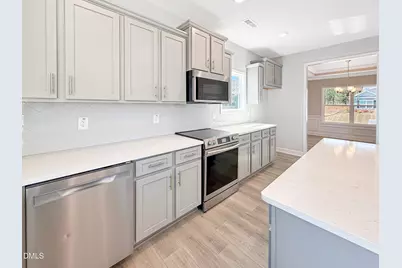 164 Kipling Creek Drive, Fuquay Varina, NC 27526 - Photo 15