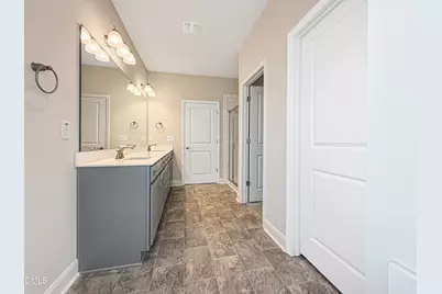 164 Kipling Creek Drive, Fuquay Varina, NC 27526 - Photo 21