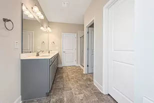 164 Kipling Crk Dr, Fuquay Varina, NC 27526 - Photo 21