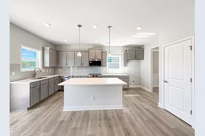 164 Kipling Creek Drive, Fuquay Varina, NC 27526 - Photo 15