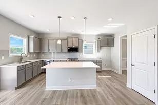 164 Kipling Crk Dr, Fuquay Varina, NC 27526 - Photo 15