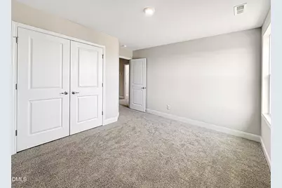 164 Kipling Creek Drive, Fuquay Varina, NC 27526 - Photo 37