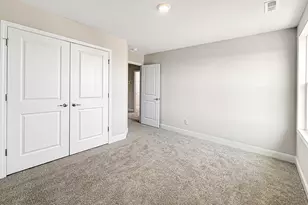 164 Kipling Crk Dr, Fuquay Varina, NC 27526 - Photo 37