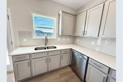164 Kipling Creek Drive, Fuquay Varina, NC 27526 - Photo 13