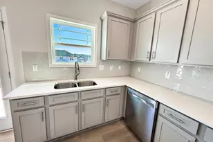 164 Kipling Crk Dr, Fuquay Varina, NC 27526 - Photo 13
