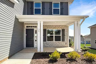 164 Kipling Crk Dr, Fuquay Varina, NC 27526 - Photo 5