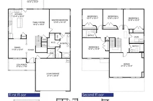 164 Kipling Crk Dr, Fuquay Varina, NC 27526 - Photo 3