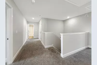 164 Kipling Creek Drive, Fuquay Varina, NC 27526 - Photo 27