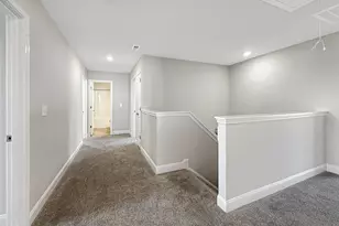 164 Kipling Crk Dr, Fuquay Varina, NC 27526 - Photo 27