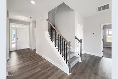 164 Kipling Creek Drive, Fuquay Varina, NC 27526 - Photo 19
