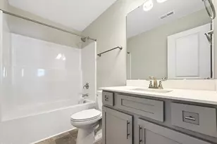 164 Kipling Crk Dr, Fuquay Varina, NC 27526 - Photo 35
