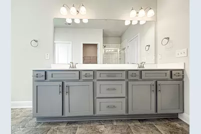 164 Kipling Creek Drive, Fuquay Varina, NC 27526 - Photo 23
