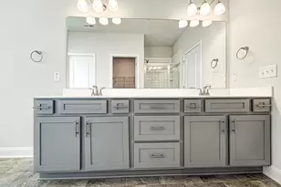 164 Kipling Crk Dr, Fuquay Varina, NC 27526 - Photo 23