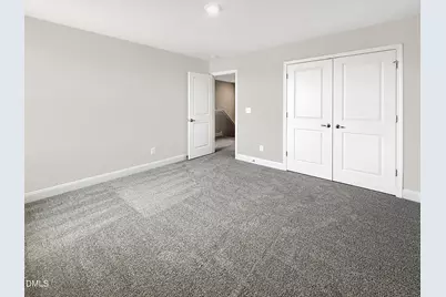 164 Kipling Creek Drive, Fuquay Varina, NC 27526 - Photo 35