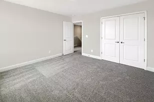164 Kipling Crk Dr, Fuquay Varina, NC 27526 - Photo 35