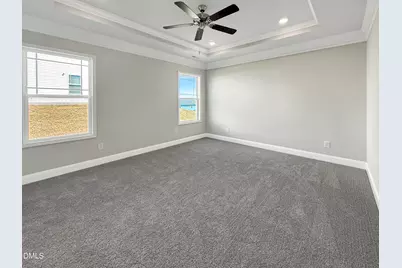 164 Kipling Creek Drive, Fuquay Varina, NC 27526 - Photo 19