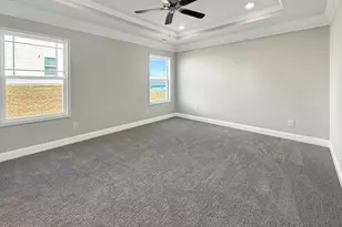 164 Kipling Crk Dr, Fuquay Varina, NC 27526 - Photo 19