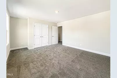 164 Kipling Creek Drive, Fuquay Varina, NC 27526 - Photo 37