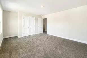 164 Kipling Crk Dr, Fuquay Varina, NC 27526 - Photo 37