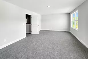 164 Kipling Crk Dr, Fuquay Varina, NC 27526 - Photo 29
