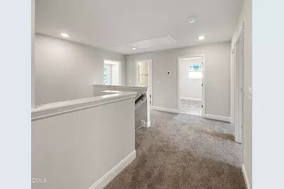 164 Kipling Creek Drive, Fuquay Varina, NC 27526 - Photo 29