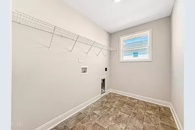 164 Kipling Creek Drive, Fuquay Varina, NC 27526 - Photo 33