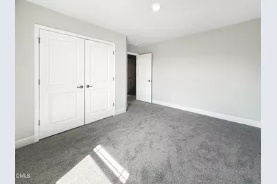 164 Kipling Creek Drive, Fuquay Varina, NC 27526 - Photo 33